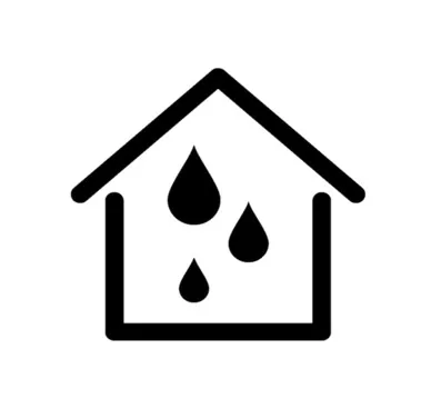 【築10年以上必見】見えない雨漏りに注意!!の記事写真