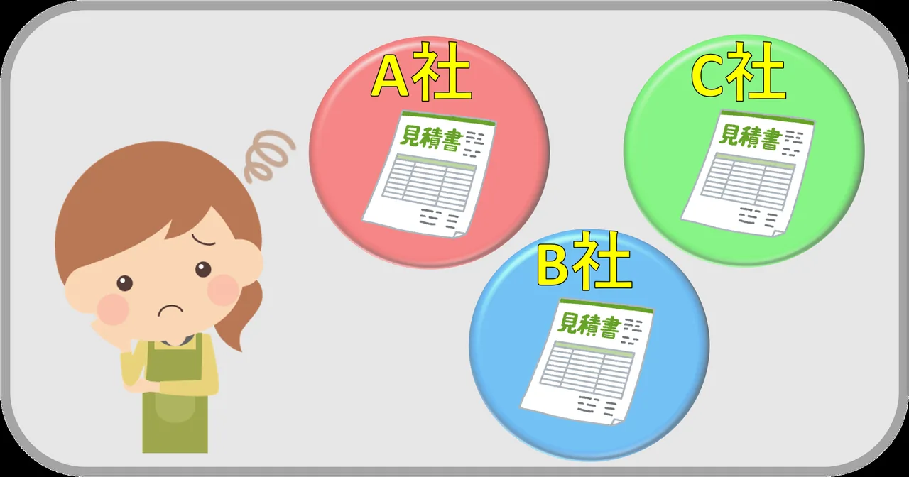 記事に掲載された写真・資料