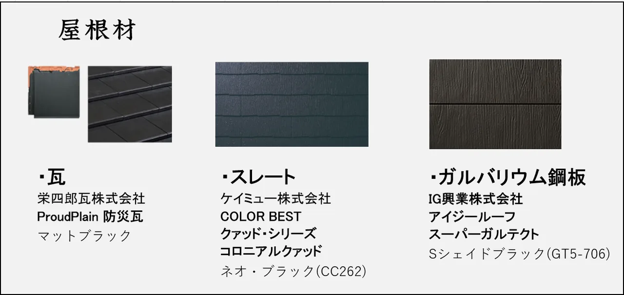記事に掲載された写真・資料